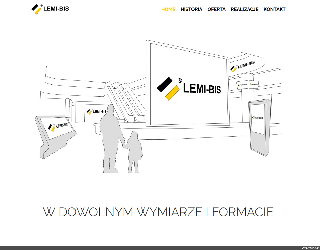 Lemi-Bis