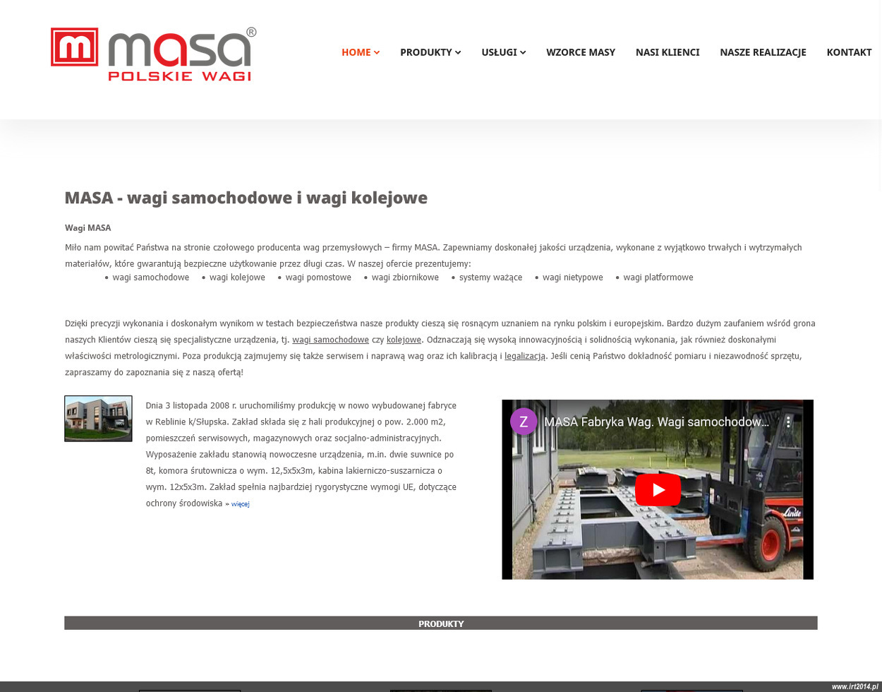 recommendedItem.e_nazwa