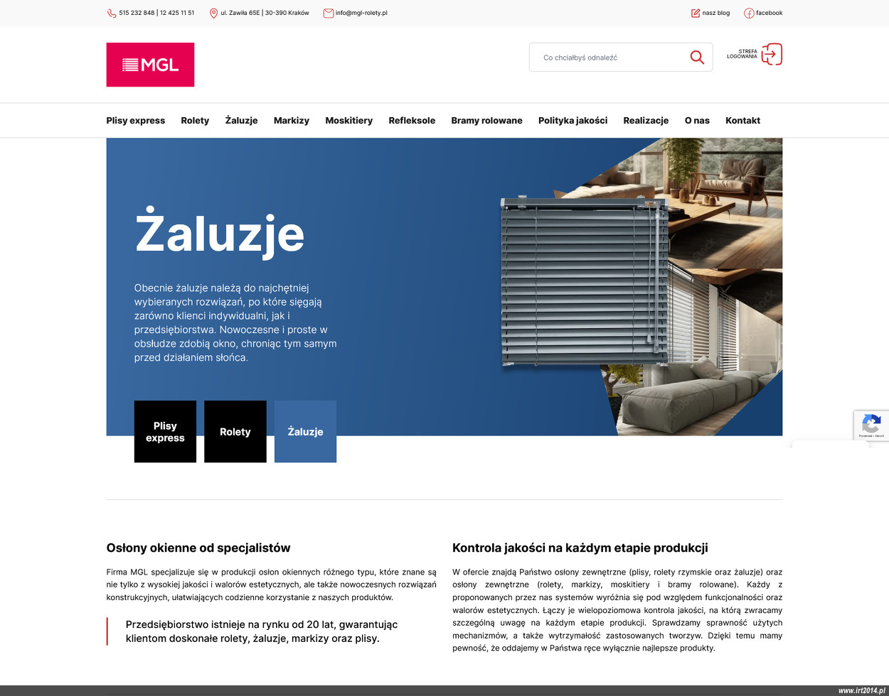 recommendedItem.e_nazwa