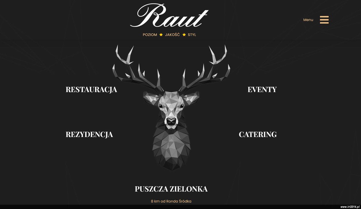 Raut