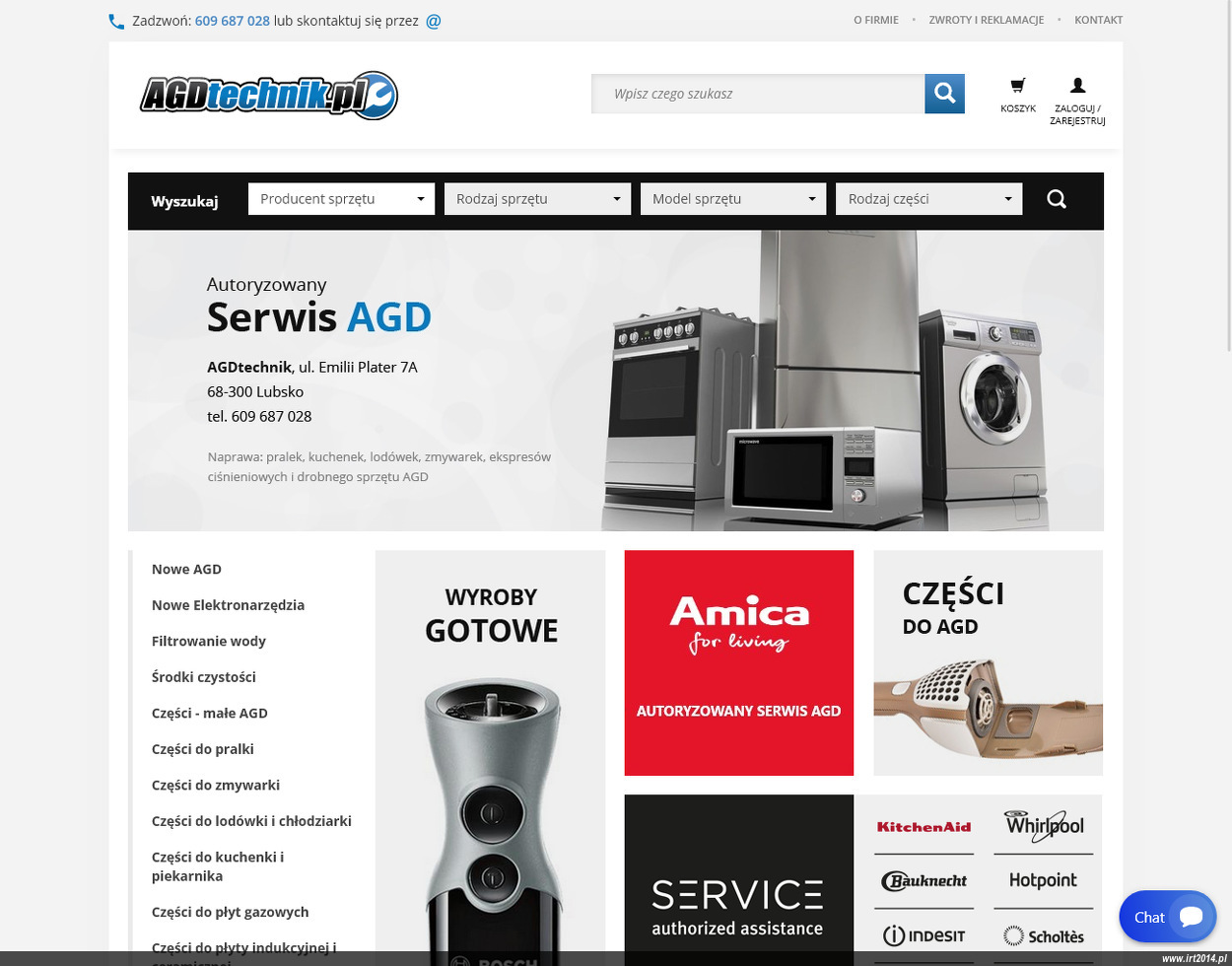 AGDtechnik